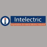 INTELECTRIC