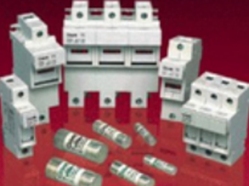Cajas IP65 para botoneras Metalmex Bolivia