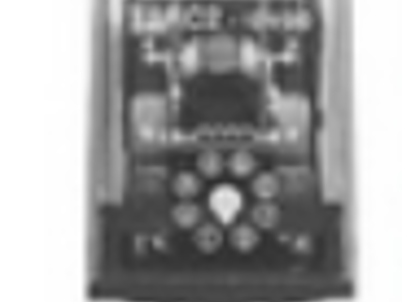 Contactores monofásicos Electro Punto