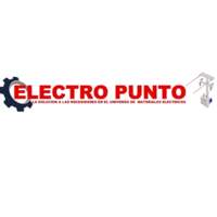 Electro Punto