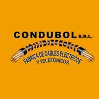 Condubol SRL