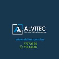 ALVITEC :: Aluminio Vidrio y Tecnología