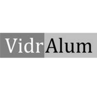 VidrAlum