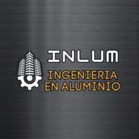 INLUM - Ingeniería en Aluminio