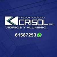 IMPORTADORA CRISOL s.r.l.