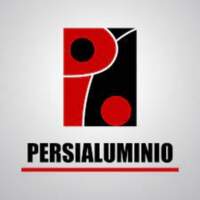 PERSIALUMINIO