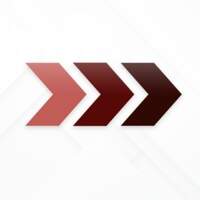 Directa SRL