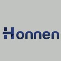 Honnen