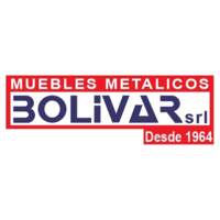 Muebles Metálicos Bolívar SRL