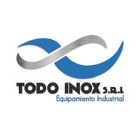 Todo Inox Srl