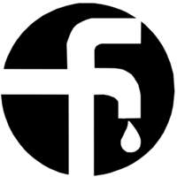 Flusso