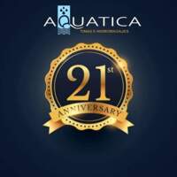 AQUATICA - Tinas e Hidromasajes