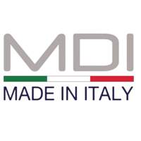 MDI - Made In Italy Cbba