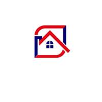Innova Hogar Srl.