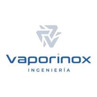 Vaporinox