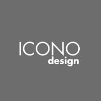Icono Design