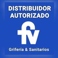 Distribuidora de Grifería FV