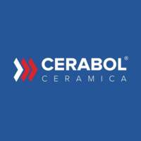 Cerabol Cerámica