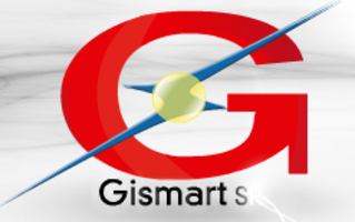 GISMART SRL 