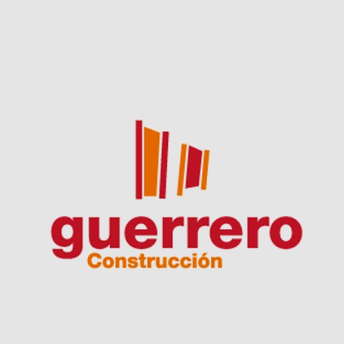 Empresa Constructora Antonio Guerrero