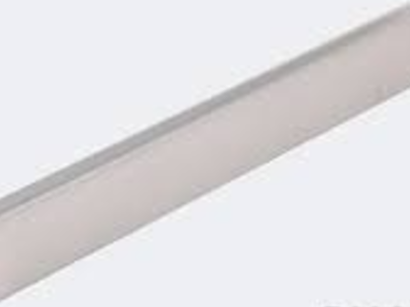 Perfiles de Aluminio para Puertas La Paz