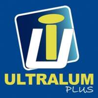 Ultralum
