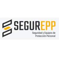 segurepp