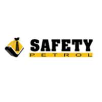 Safety Petrol