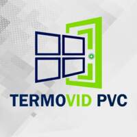 Termovid pvc