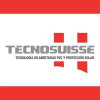 Tecnosuisse