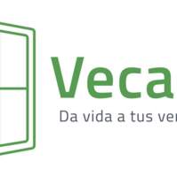 Veca PVC