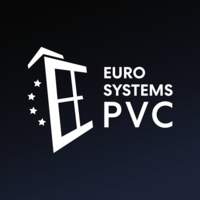 Eurosystems Pvc