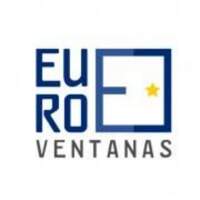 Euro Ventanas