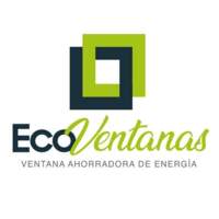 ECO ventanas PVC