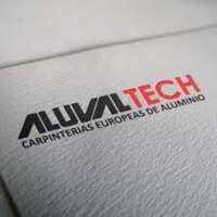 Aluval.tech