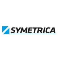 SYMETRICA