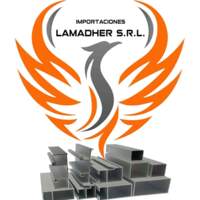 Importadora Lamadher SRL