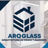 Vidrios y Aluminio "ArqGlass"