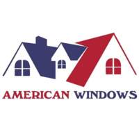 American Windows