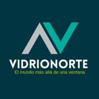 Vidrionorte