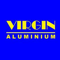 Virgin Aluminium Perfiles de Aluminio