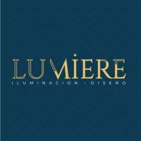 Lumiere