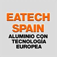 Eatech Spain