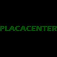 Placacenter