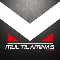 Multilaminas