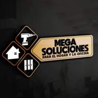 Mega Soluciones