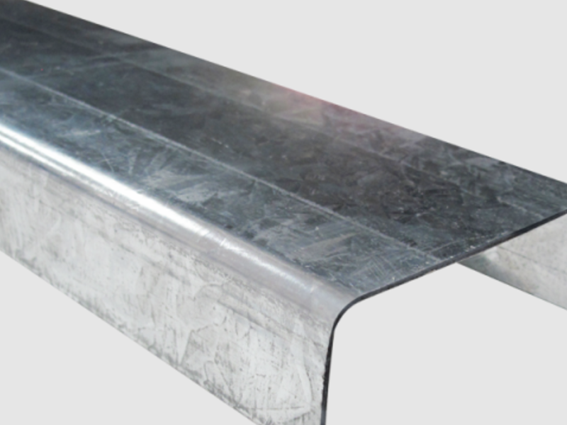 PERFIL ESTRUCTURAL PGU Santa Cruz
