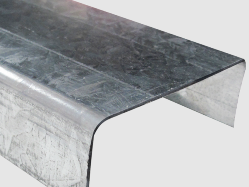 PERFIL ESTRUCTURAL PGU Bolivia