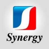 Synergy