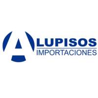 Alupisos Importacion